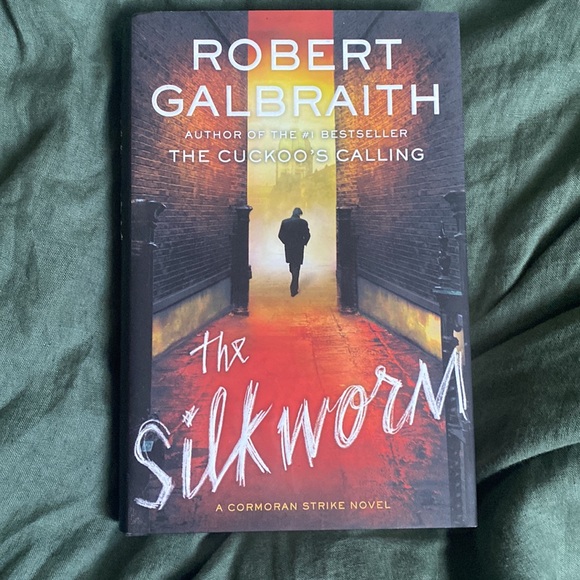 2 Books For Sale - Picture 3 of 4